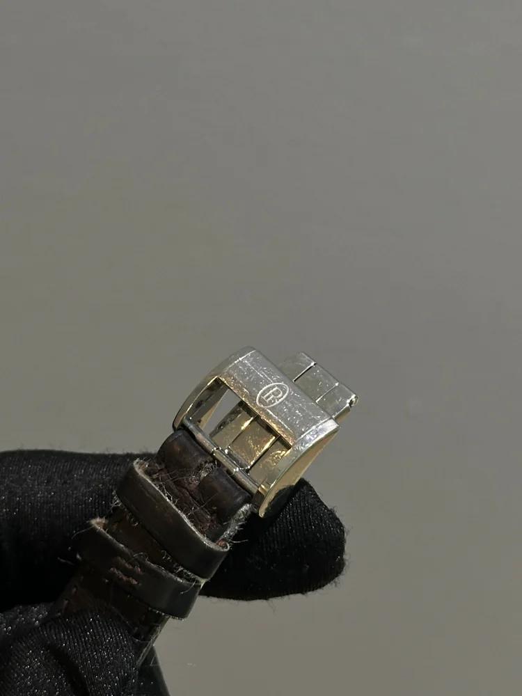 Parmigiani Fleurier Kalpa GRANDE